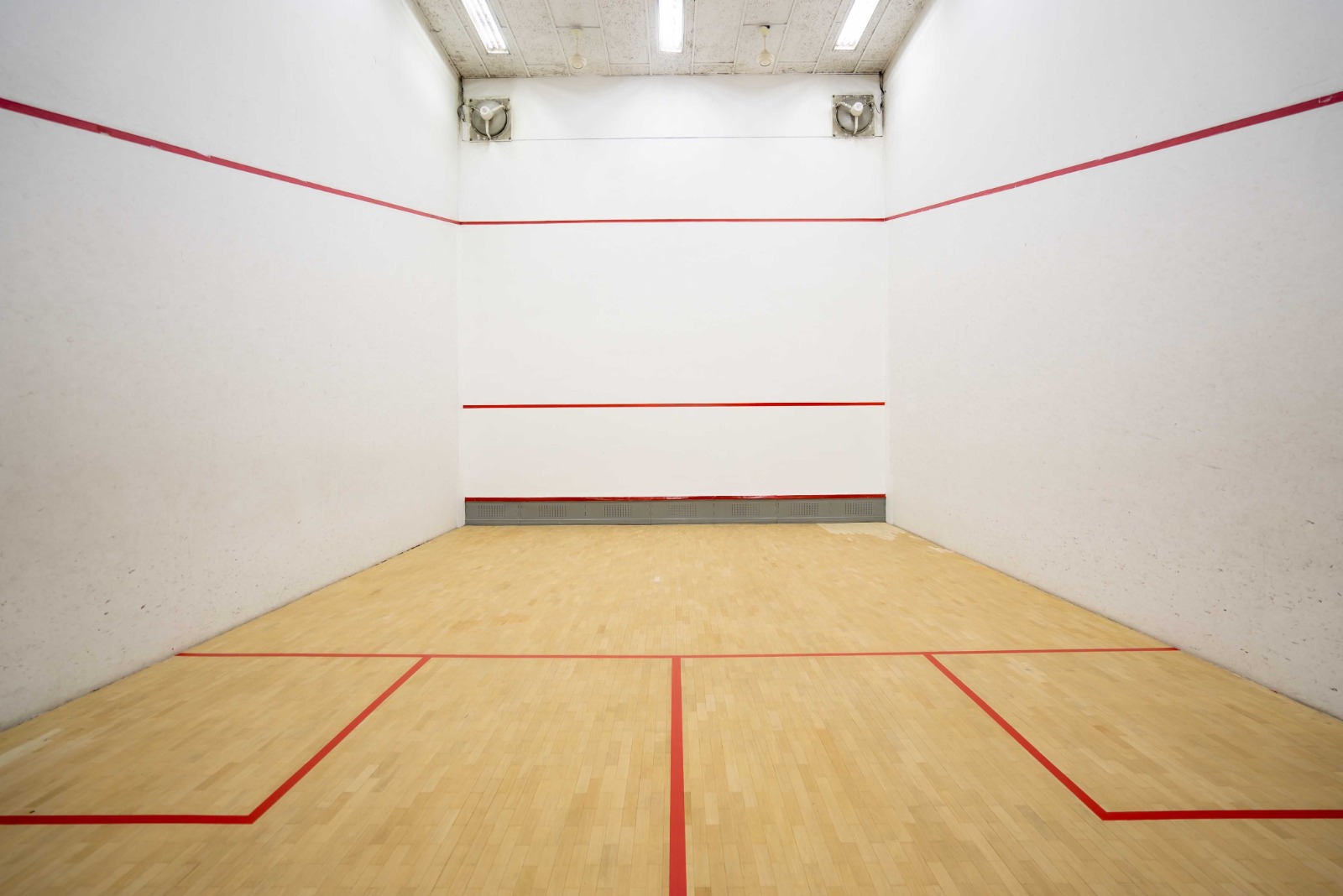 Deux pièces - Résidence EPERVIÈRE - ref EPER0620 - 17