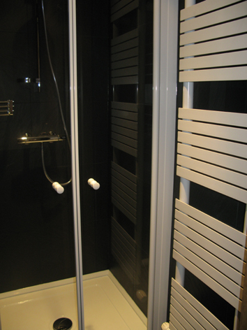 2 rooms - Residence LE FITZ ROY - ref FITZ00R6 - 9