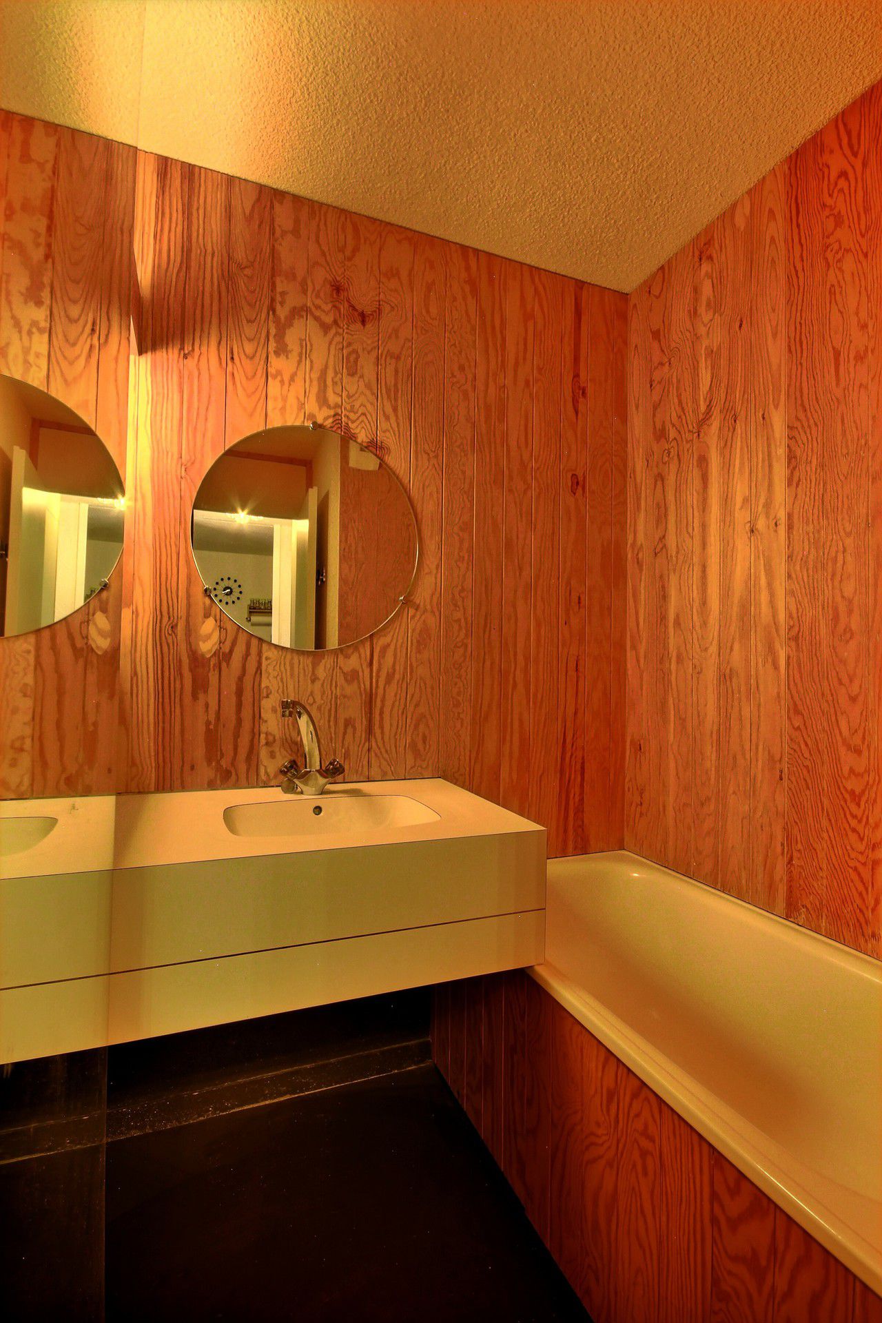 3 rooms - Residence LE SQUAW VALLEY - ref SQVA0028 - 13