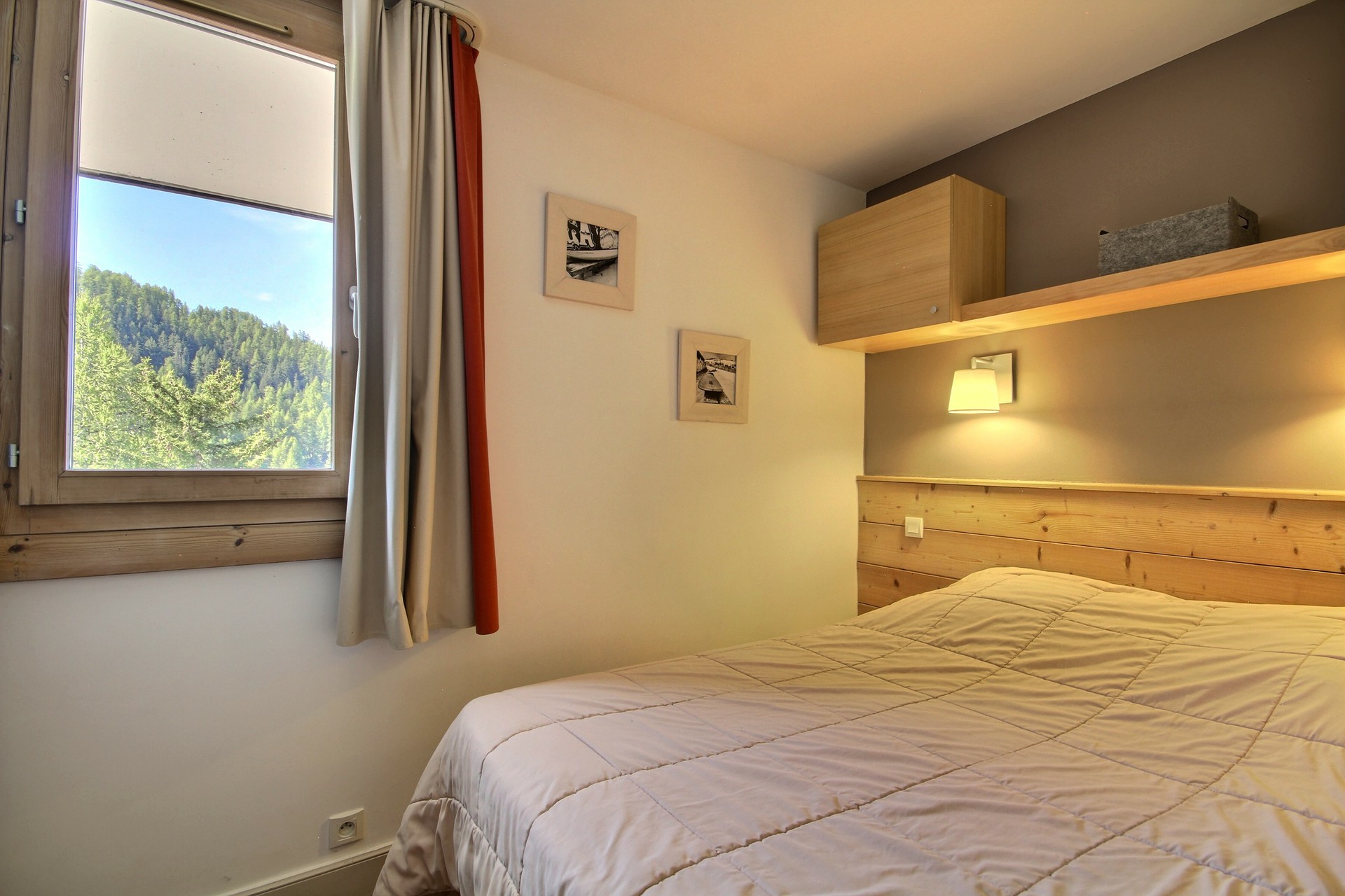 2 rooms - Residence SOLDANELLE - ref SLDN0423 - 7