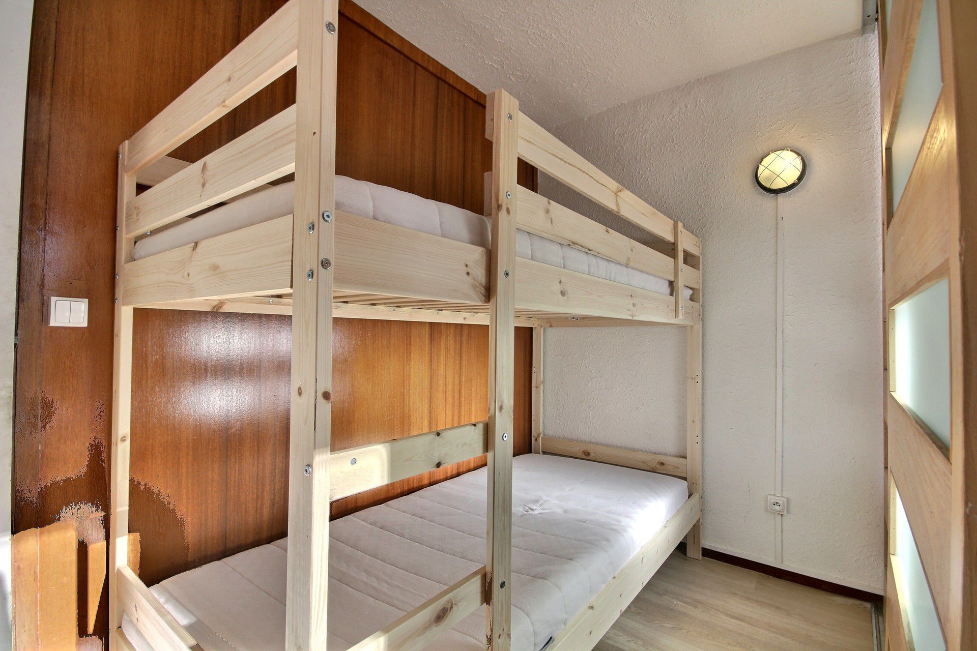 2 rooms - Residence L'ACONCAGUA - ref ACON0208 - 7